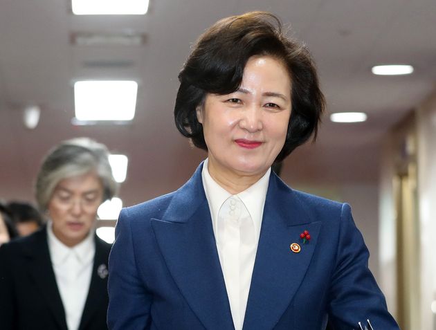 추미애 아들 탈영 탄핵 노무현 남편 결혼 서성환 윤석열 소설 신천지 고향 인스타 추미애 아들 탈영 탄핵 노무현 남편 결혼 서성환 윤석열 소설 신천지 고향 인스타