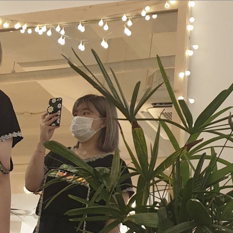  울산굴화카페  무거동카페 무거동커피