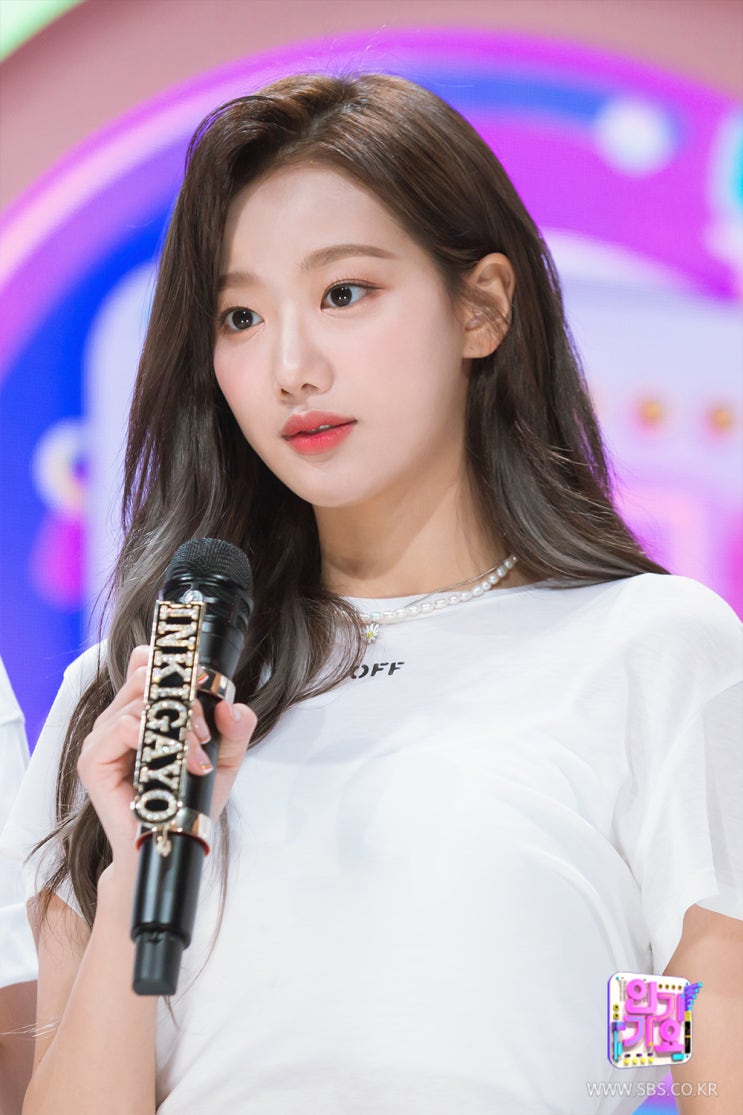 <1057회> 인기가요 <1057회> 인기가요