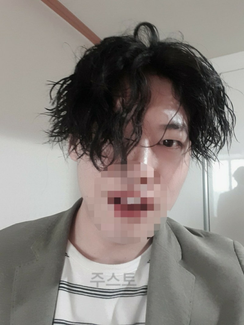 남자 머리기르기 장발스타일 가는 길 거지존 탈출 꿀팁 대방출 : 네이버 블로그 남자 머리기르기 장발스타일 가는 길 거지존 탈출 꿀팁 대방출 : 네이버 블로그