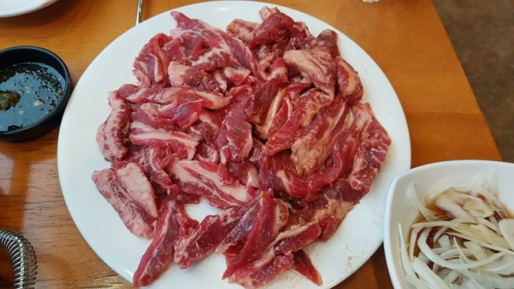 대구 봉무동 이시아폴리스 소고기 맛집 : 백이산 / 봉무동 수입 소고기 맛집 / 가성비 맛집 /돼지갈비맛집 대구 봉무동 이시아폴리스 소고기 맛집 : 백이산 / 봉무동 수입 소고기 맛집 / 가성비 맛집 /돼지갈비맛집