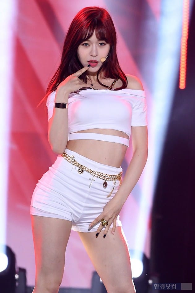 모니카 나이 키 학력 고향 국적 본명 몸무게 배드키즈 탈퇴 이유 보이스트롯 모니카 나이 키 학력 고향 국적 본명 몸무게 배드키즈 탈퇴 이유 보이스트롯