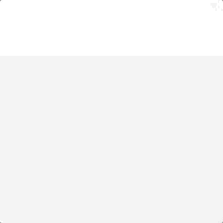  [한자 일본어] 초등2학년 128- 南