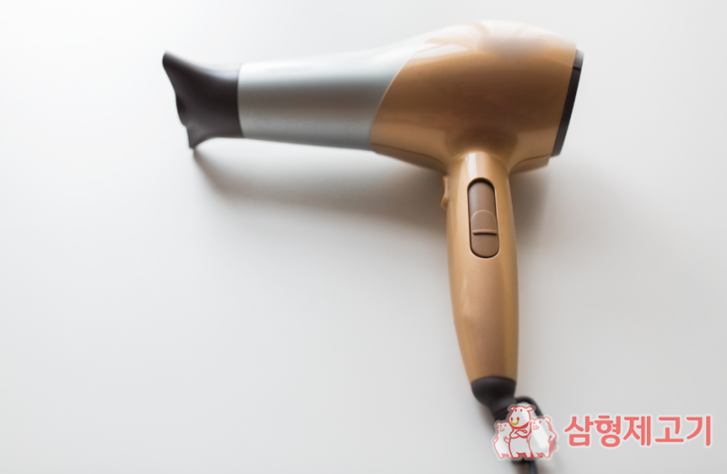 반찬통 안열릴때 이렇게 하면 무조건 열려요! : 네이버 블로그