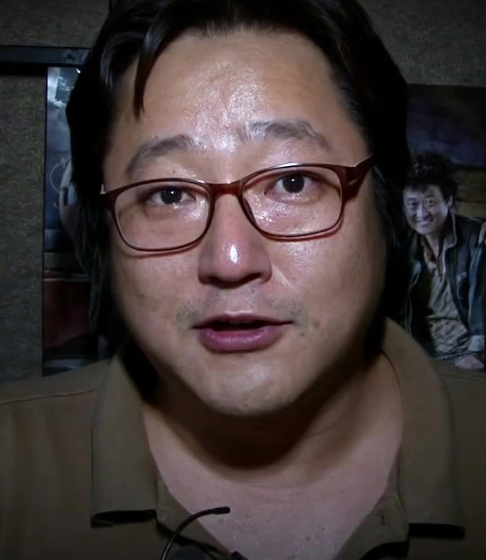곽도원 영화 귀 나이 키 출연작 전 여자 남자 친구 장소영 결별 결혼 부인 아내 학력 고향 데뷔 소속사 본명 인스타 곽도원 영화 귀 나이 키 출연작 전 여자 남자 친구 장소영 결별 결혼 부인 아내 학력 고향 데뷔 소속사 본명 인스타