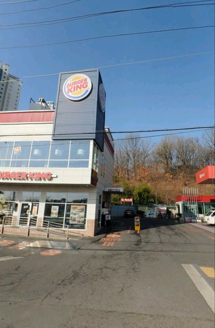 버거킹 행사하네요 와퍼1+1합니다 버거킹 행사하네요 와퍼1+1합니다