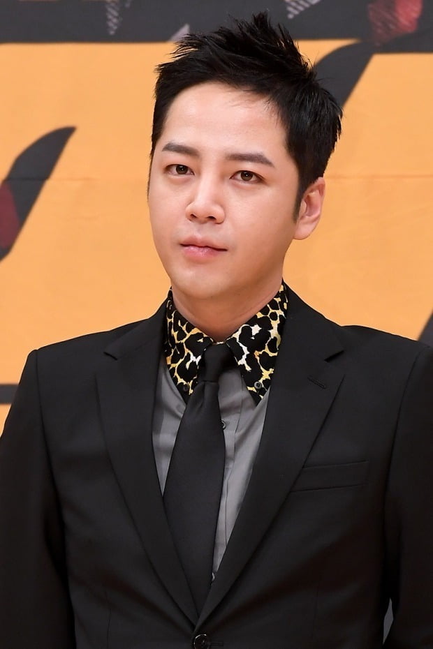  장근석 나이 키 근황 재산 학력 고향 병역 군대 여자친구 드라마 영화 출연작 결혼