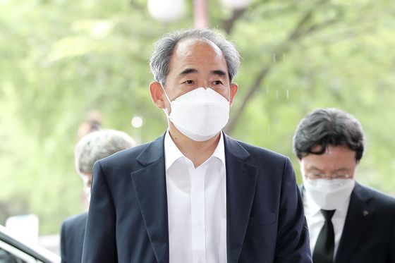 윤준병 재산 월세 나이 학력 경력 고향 병역 군대 국회의원 책 저서 결혼 부인 아내 자녀 윤준병 재산 월세 나이 학력 경력 고향 병역 군대 국회의원 책 저서 결혼 부인 아내 자녀
