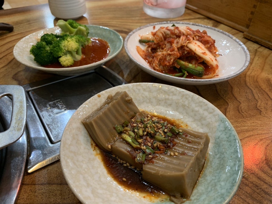 뜰마루 사진 3