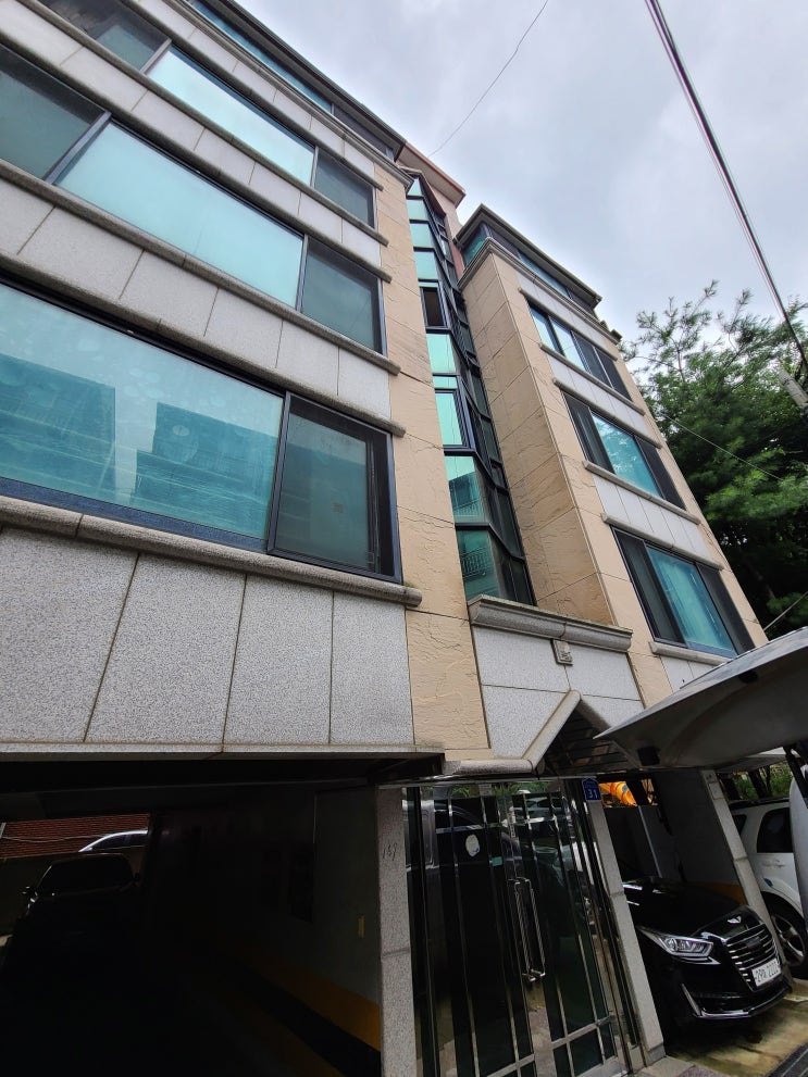 다세대 빌라 대변기 막힘 및 역류!! 오수관 막힘 작업 깔끔하게 해결~ 송파구 하수구 뚫는 업체!! 다세대 빌라 대변기 막힘 및 역류!! 오수관 막힘 작업 깔끔하게 해결~ 송파구 하수구 뚫는 업체!!