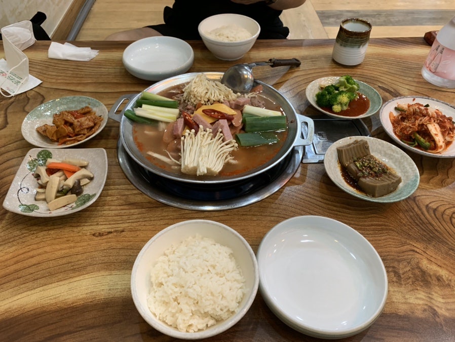 뜰마루 사진 5