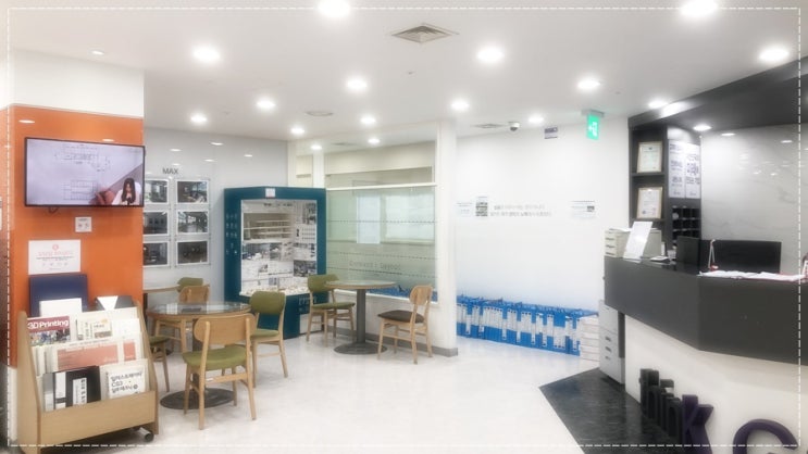  실내건축기능사 합격 얼마나 걸릴까 궁금하다면