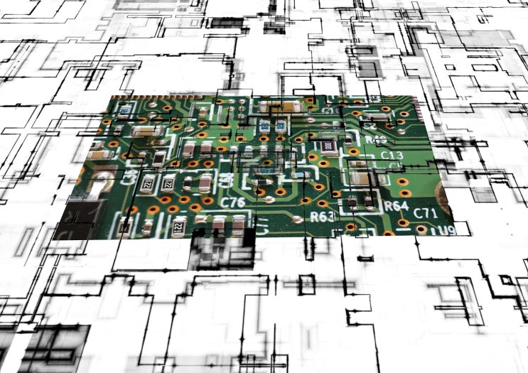 TSMC 주가, 관련주, 포토 레지스트 관련주 인텔발 7나노 수주 기대감