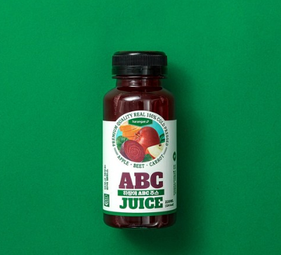  ABC주스 효능과 부작용 유명한제품까지 확인해보자