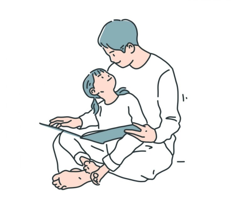  [반포 초등 논술] 우리 아이 책 좋아하는 아이로 만드는 독서 솔루션 03- 책 좋아하는 아이로 키우기 위해 절대 하지 말아야 할 12가지(1)