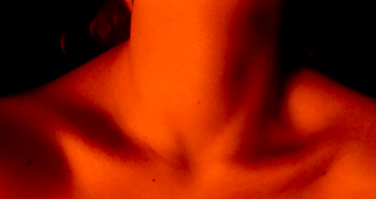  목, 갑상선에 물혹, 낭종, 덩이, 결절이 만져져요 (갑상선 결절, Thyroid nodule, 양성 vs 악성, 암, 진단과정, 놔둬도 될까요?)