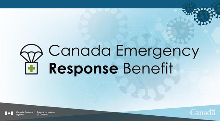 캐나다 코로나19 비상 대응 혜택 보조금(CERB), 실업보험(EI)으로 곧 전환