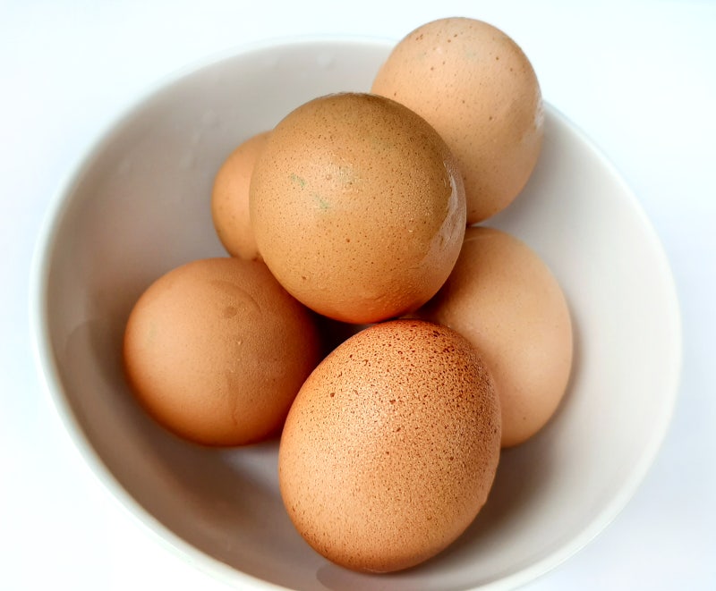 삶은계란 칼로리 다이어트시 도움이 됩니다 : 네이버 블로그 삶은계란 칼로리 다이어트시 도움이 됩니다 : 네이버 블로그