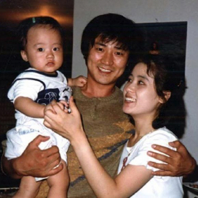 배우 이영하 10살 나이 차이 전부인 선우은숙과 결혼 이혼 고백