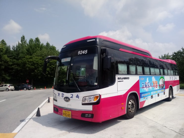  지리산 백무동 야영장 백패킹&리뷰, 송제헌펜션