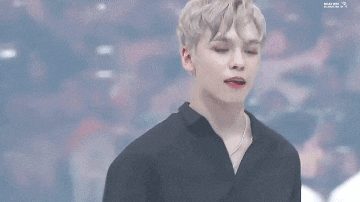 세븐틴 예쁘다 지금봐도 레전드 세븐틴 예쁘다 지금봐도 레전드