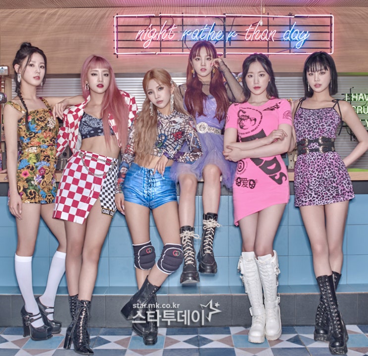0803 HOT 컴백·무대 퍼포먼스 0803 HOT 컴백·무대 퍼포먼스