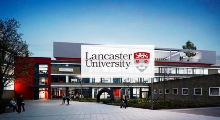  신흥 명문 영국 랑카스터대학(Lancaster)진학보장 파운데이션 과정