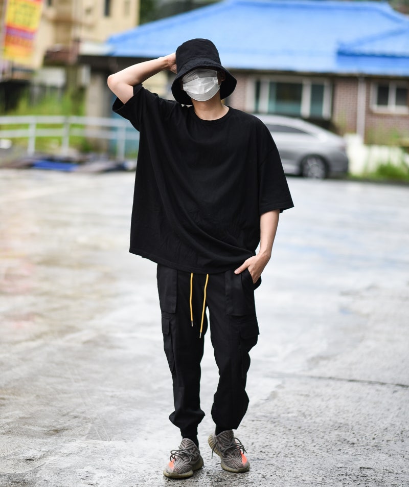 남자 벙거지모자 버킷햇 코디 큼직해서 좋네요 : 네이버 블로그 남자 벙거지모자 버킷햇 코디 큼직해서 좋네요 : 네이버 블로그