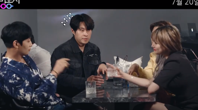 에로배우로 전향한 2000년생 걸그룹 바바 승하(채승하) : 네이버 블로그