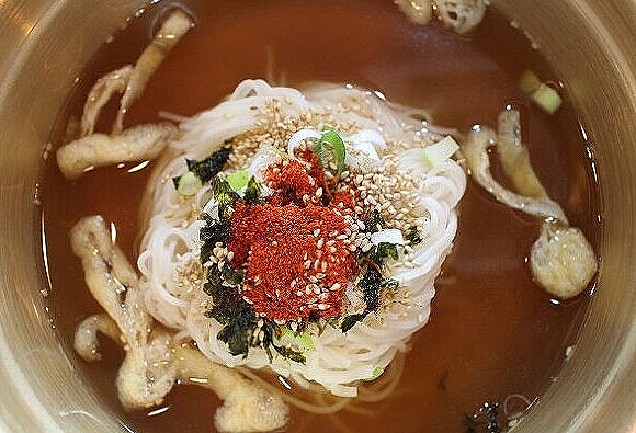 생활의 달인 전북 완주 이북식냉국수달인 이북할머니멸치국수 옥천 짬뽕달인 문정식당 하남 독일식돈까스 슈니첼 달인 엘레판트 레스토랑 생활의 달인 전북 완주 이북식냉국수달인 이북할머니멸치국수 옥천 짬뽕달인 문정식당 하남 독일식돈까스 슈니첼 달인 엘레판트 레스토랑