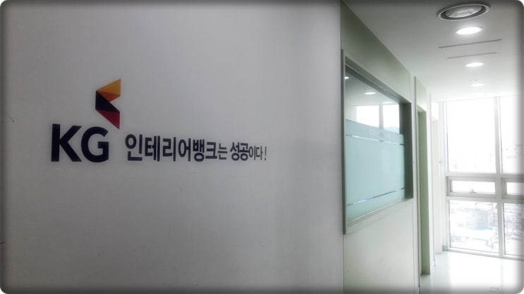  VMD학원 정보가 필요하다면