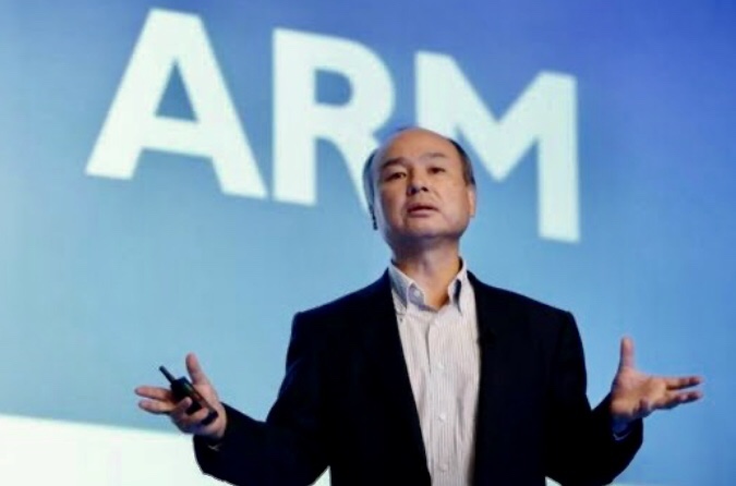 엔비디아 ARM 매각 매물 35조 인수할까? 소프트뱅크 손정의 누구? 엔비디아 ARM 매각 매물 35조 인수할까? 소프트뱅크 손정의 누구?
