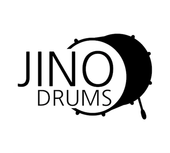  부산 드럼학원 [레슨기록] 드럼8비트&드럼필인 지노드럼스튜디오
