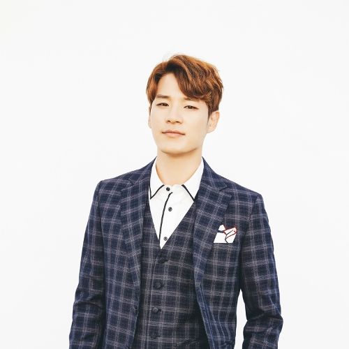 반형문 나이 키 몸무게 소속사 데뷔 트리탑스 보이스트롯 가수 노래 음반 멤버 반형문 나이 키 몸무게 소속사 데뷔 트리탑스 보이스트롯 가수 노래 음반 멤버