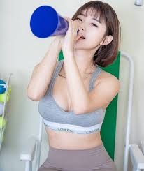  여신 #440 BJ 은유화 맥심 98년생 아프리카BJ