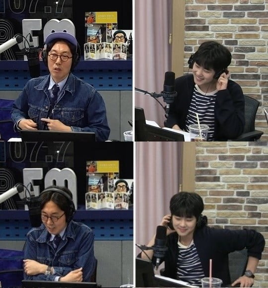 김보라 조병규 나이 키 결별 학력 고향 열애설 연애 남자 여자 친구 버닝썬 인스타 김보라 조병규 나이 키 결별 학력 고향 열애설 연애 남자 여자 친구 버닝썬 인스타