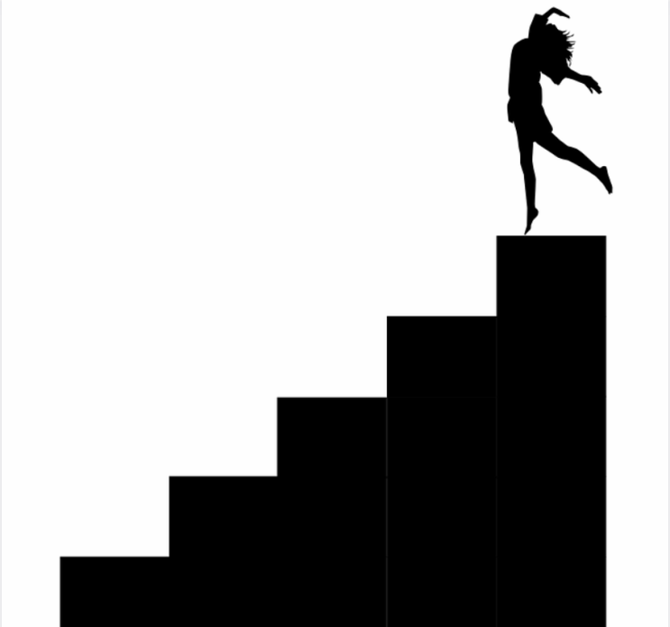 월급쟁이 직장인 1억 모으기 - 30대에 순자산 1억 만드는 방법 월급쟁이 직장인 1억 모으기 - 30대에 순자산 1억 만드는 방법