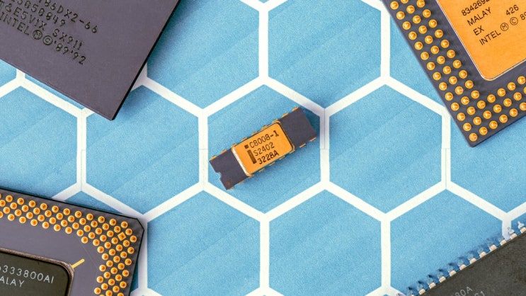 EUV 관련주, EUV 뜻, 파운드리 관련주 TOP 5 EUV 관련주, EUV 뜻, 파운드리 관련주 TOP 5