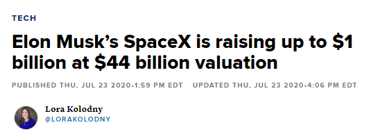 ìŠ¤íŽ˜ì´ìŠ¤ X Space X ì™€ í…ŒìŠ¬ë¼ì˜ ê´€ê³„ ì´ì •ë¦¬ ë„¤ì´ë²„ ë¸