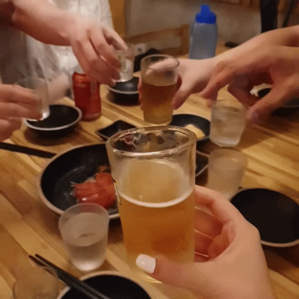  [마산 합성동 쿄다이] 일본식 퓨전 포차