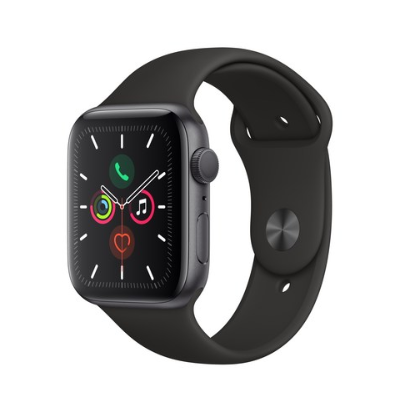   Apple 애플워치5 GPS 44mm 할인정보, 최저가 