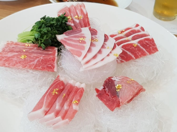 참치집! 강북구 맛집 호조참치 서울 참치 무한리필~ 참치집! 강북구 맛집 호조참치 서울 참치 무한리필~
