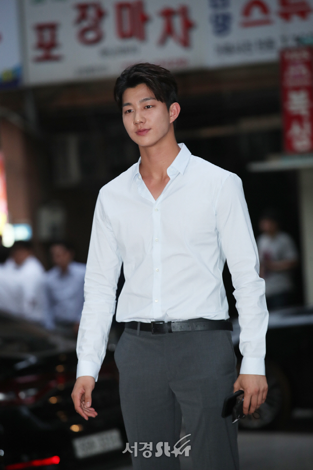 기도훈 나이 키 학력 몸무게 혈액형 소속사 오윤아 나이차이 드라마 영화 출연작 인스타 공유 닮은꼴 몸 근육 한다나 모델 아역 운동 유도 기도훈 나이 키 학력 몸무게 혈액형 소속사 오윤아 나이차이 드라마 영화 출연작 인스타 공유 닮은꼴 몸 근육 한다나 모델 아역 운동 유도
