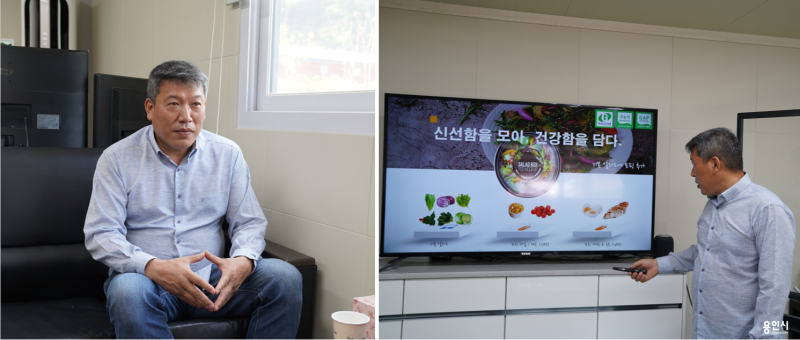상록수농원 이미지