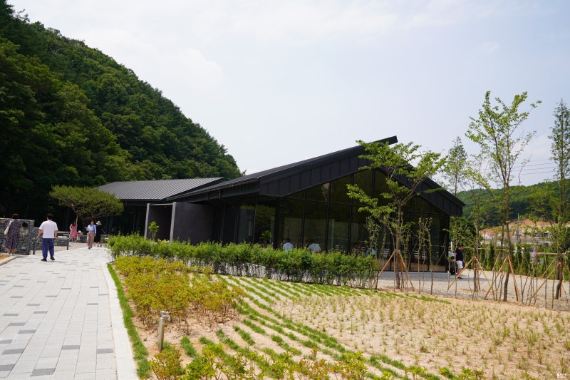 상록수농원 이미지
