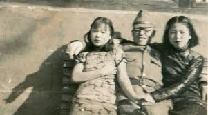 일본 군위안부의 생활 피해자생존자 : 위안소규칙 위안부피해자 일본 군위안부의 생활 피해자생존자 : 위안소규칙 위안부피해자
