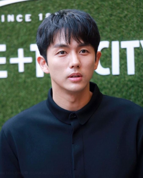 임슬옹 나이 무단횡단 차 예은 음주 블랙박스 은평구 cctv 동영상 교통사고 군대 임슬옹 나이 무단횡단 차 예은 음주 블랙박스 은평구 cctv 동영상 교통사고 군대