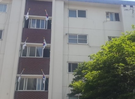 임대차 3법 주택임대차보호법 계약 갱신 청구권 전월세 상한제
