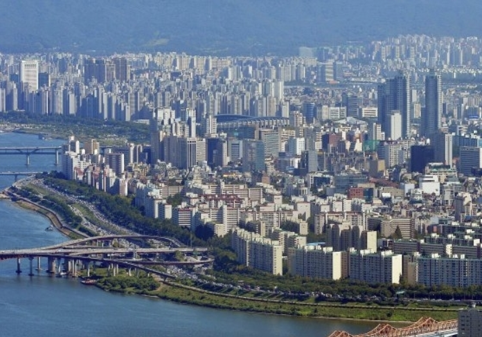  200804  부동산 공급대책 [부동산 공급 확대방안]
