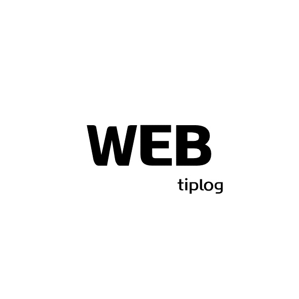  콘솔 로그(console.log) 사용하는 팁과 요령